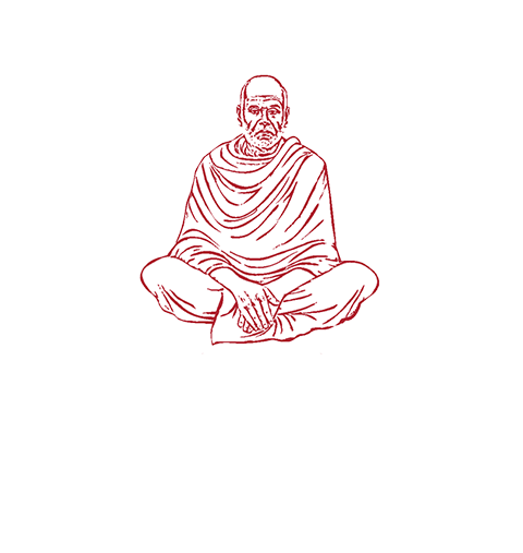 Sree Narayana Institute of Medical Sciences Emblem