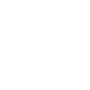 Departments icon