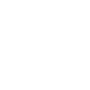 Doctors icon