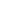 Beds icon