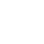Years of Excellence icon
