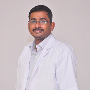 Sree Narayana Institute of Medical Sciences