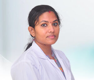 Ms. Prabha Raj