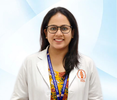 Know Your Doctor | Sree Narayana Institute of Medical Sciences