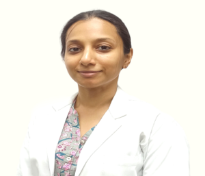 Dr. Moona Abdul Kadiru