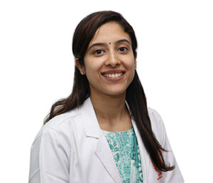 Dr. Alka Balraj