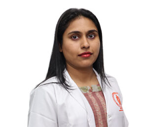 Dr. Raajalekshmy Ajitkumar