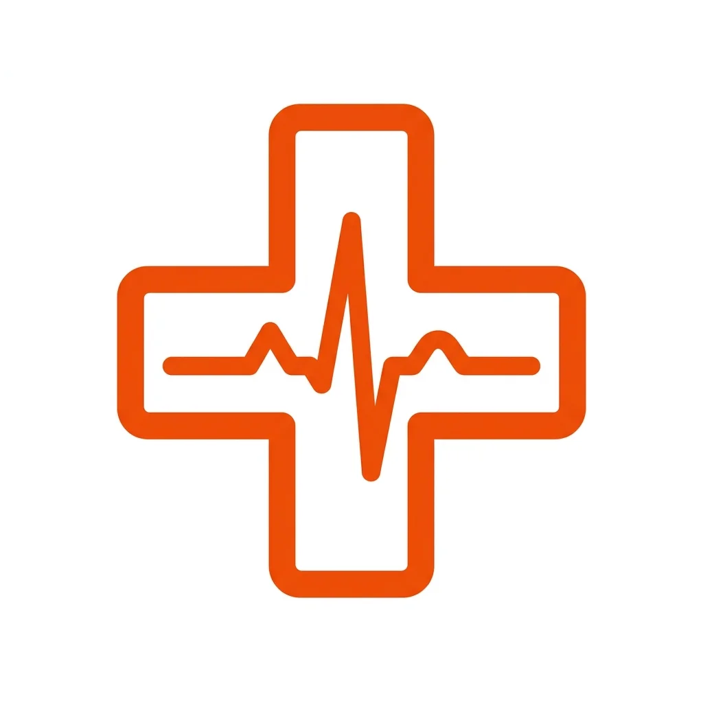 Emergency Care